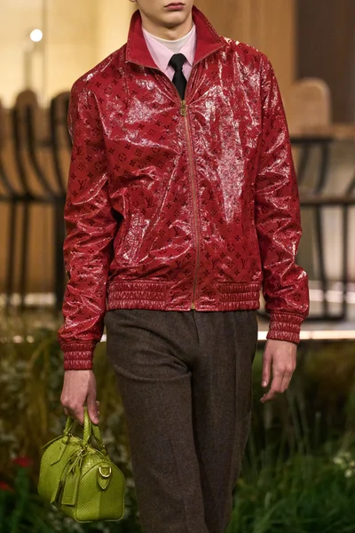 Look 116